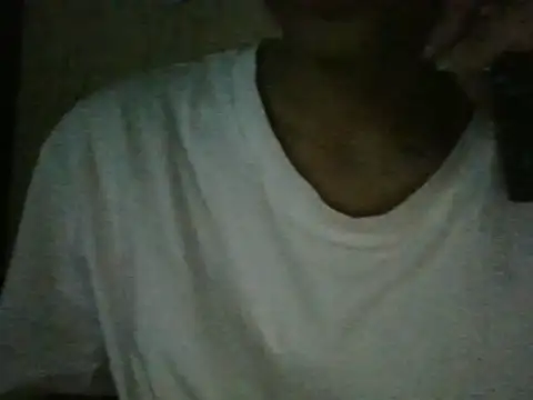 laila 10 online show from 02-07-26, 09:29