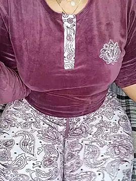 Malika-697 online show from 01-17-26, 03:28