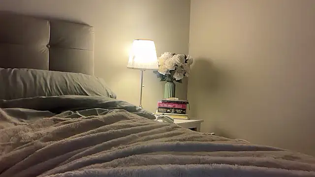 skyejde online show from 11-16-25, 05:29