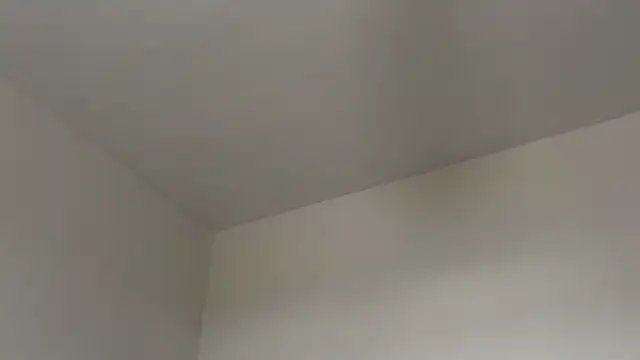 skyejde online show from 02-12-26, 08:26