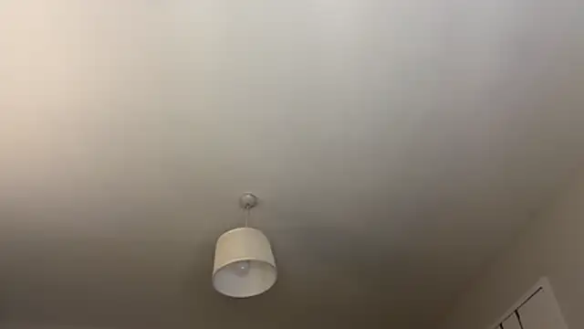 skyejde online show from 02-19-26, 06:48