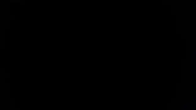 skyejde online show from 04-25-26, 07:55