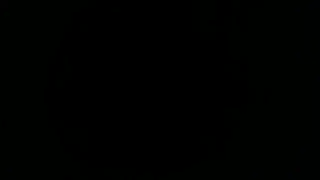 skyejde online show from 06-11-26, 12:03