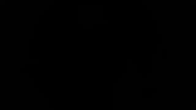 skyejde online show from 06-15-26, 04:31