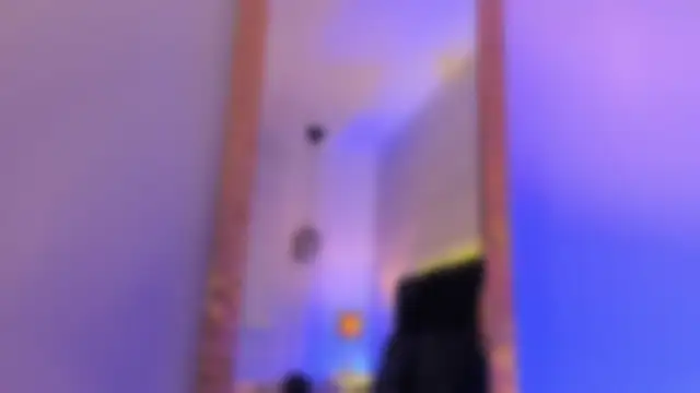 Snapshot of _michonne_ chatting on 10-25-25, 08:47 michonne online show from 10-25-25, 08:47