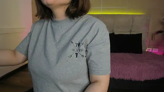  michonne  online show from 04-04-26, 11:57