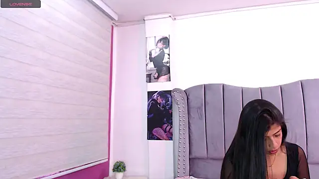 melody toy online show from 04-21-26, 06:23