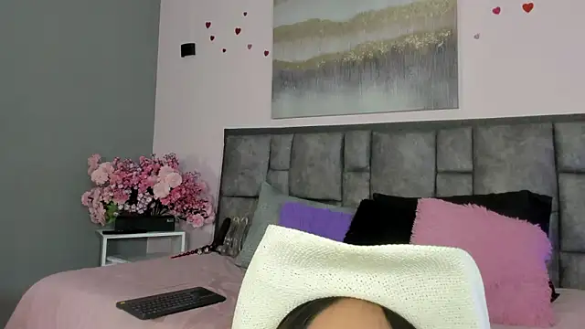 AdelaLust online show from 02-28-26, 04:13