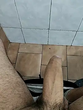 RedEpicl online show from 09-16-25, 12:44