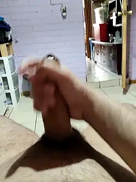 RedEpicl online show from 11-20-25, 10:42