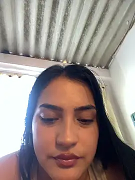 Sahanaprincessll online show from 03-02-26, 04:36