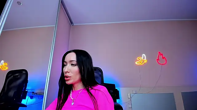 AmyLeeplay online show from 03-06-25, 06:16