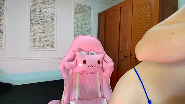 Danella houston online show from 01-16-26, 07:18