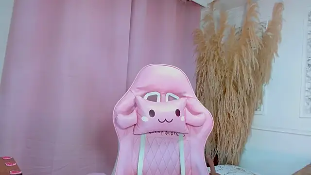 Danella houston online show from 04-24-26, 08:44