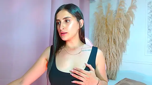 Danella houston online show from 05-28-26, 07:55