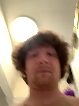 onlyhill online show from 03-20-25, 05:57