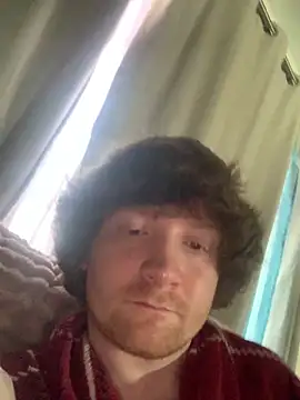 onlyhill online show from 03-20-25, 02:53