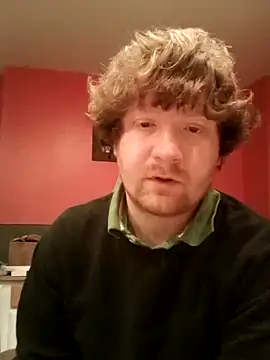 onlyhill online show from 11-23-25, 05:51