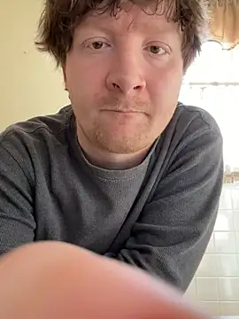 onlyhill online show from 02-27-26, 03:01