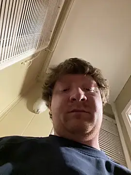 onlyhill online show from 02-28-26, 10:16