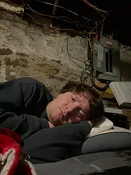 onlyhill online show from 03-03-26, 10:26