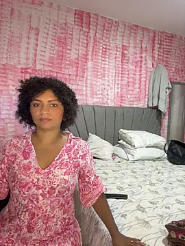 Tana latin online show from 01-14-26, 02:17