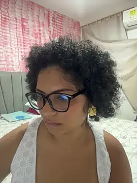 Tana latin online show from 01-14-26, 11:31