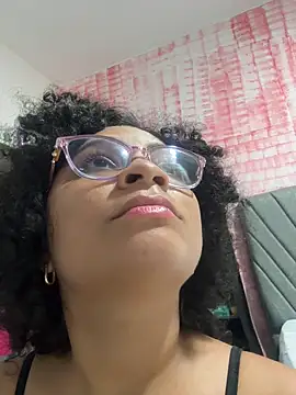 Tana latin online show from 03-04-26, 12:05