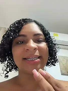 Tana latin online show from 08-05-26, 12:24