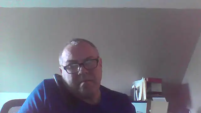 mkestr69 online show from 04-23-26, 05:26