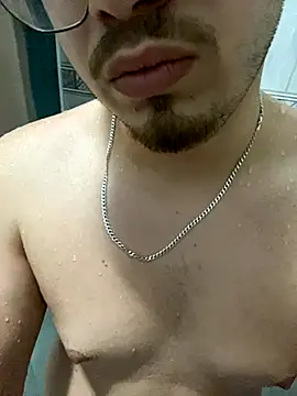 SabredLetdown online show from 09-16-25, 02:45