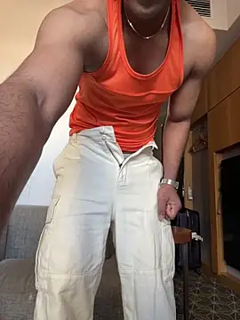 jimi-3011 online show from 01-05-26, 10:57