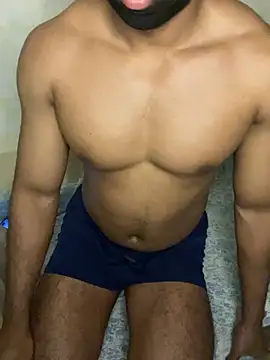 Snapshot of jimi-3011 chatting on 06-18-26, 09:58 jimi-3011 online show from 06-18-26, 09:58