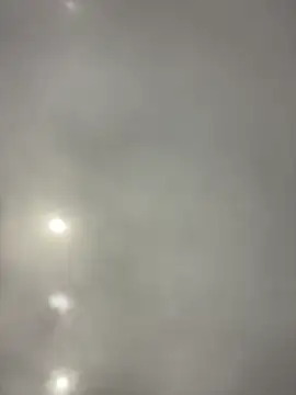 Hannababy  online show from 02-11-26, 11:37