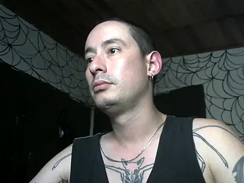 vampireathome online show from 03-22-26, 05:33