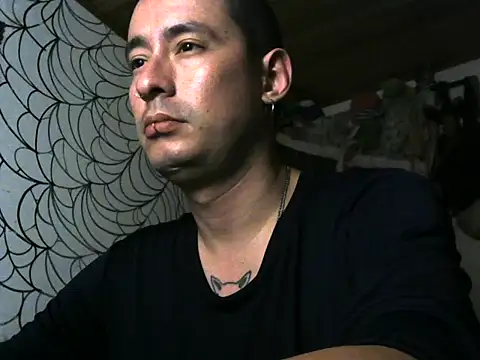 vampireathome online show from 05-14-26, 05:03