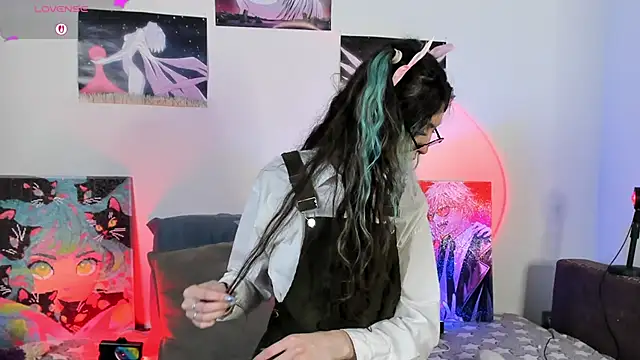 Snapshot of AfinaSweet chatting on 09-12-25, 01:06 AfinaSweet online show from 09-12-25, 01:06