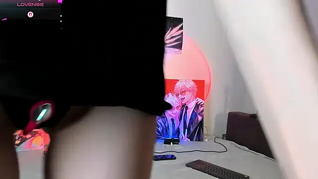 Snapshot of AfinaSweet chatting on 09-22-25, 12:23 AfinaSweet online show from 09-22-25, 12:23