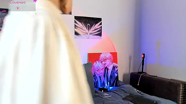 Snapshot of AfinaSweet chatting on 09-29-25, 12:16 AfinaSweet online show from 09-29-25, 12:16