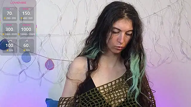 Snapshot of AfinaSweet chatting on 06-20-26, 12:47 AfinaSweet online show from 06-20-26, 12:47