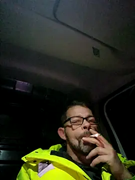 Snapshot of Gncastc23 chatting on 10-24-25, 09:22 Gncastc23 online show from 10-24-25, 09:22