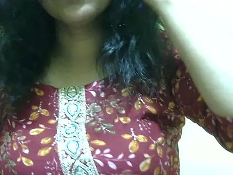 Your cutiepie  online show from 11-19-25, 06:30