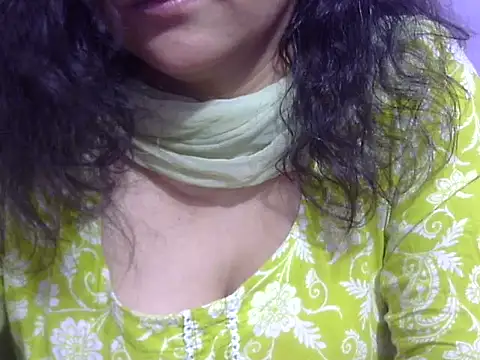 Your cutiepie  online show from 03-14-26, 05:29