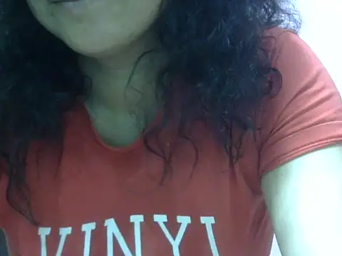 Your cutiepie  online show from 05-03-26, 06:25
