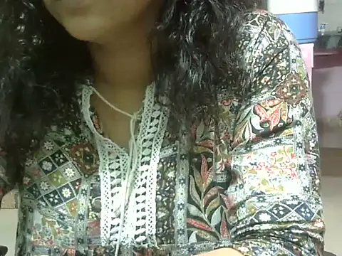 Your cutiepie  online show from 05-05-26, 05:54