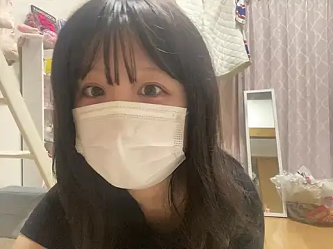 babu tan tan online show from 03-07-25, 08:55