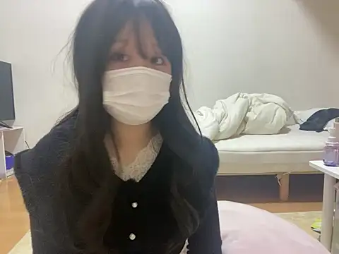 babu tan tan online show from 03-19-25, 02:02