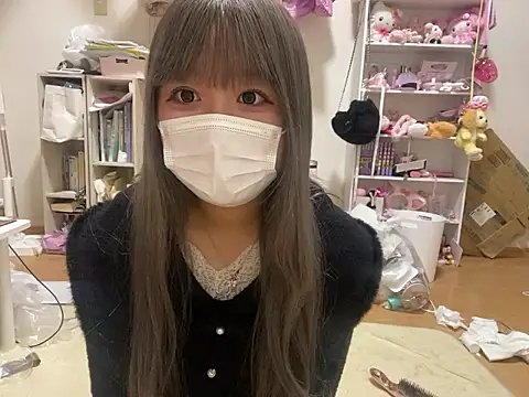 babu tan tan online show from 11-15-25, 02:02