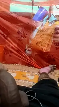 Yashkumar 0697 online show from 02-08-25, 07:27