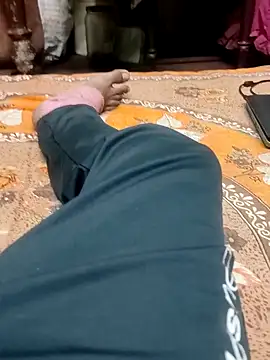 Yashkumar 0697 online show from 02-09-25, 07:30